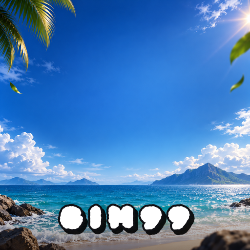 gim99 APK Indonesia - Interface pengguna yang ramah dan intuitif untuk download aplikasi Android dengan mudah