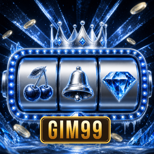 gim99 APK - Proses download aplikasi Android cepat dan aman di platform terpercaya Indonesia