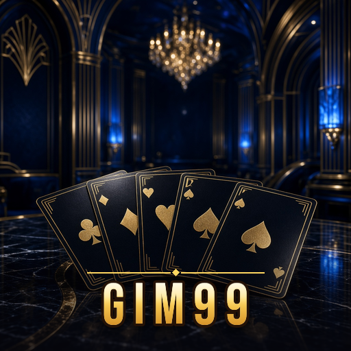 gim99 APK Indonesia - Katalog lengkap ribuan aplikasi Android berkualitas untuk download gratis